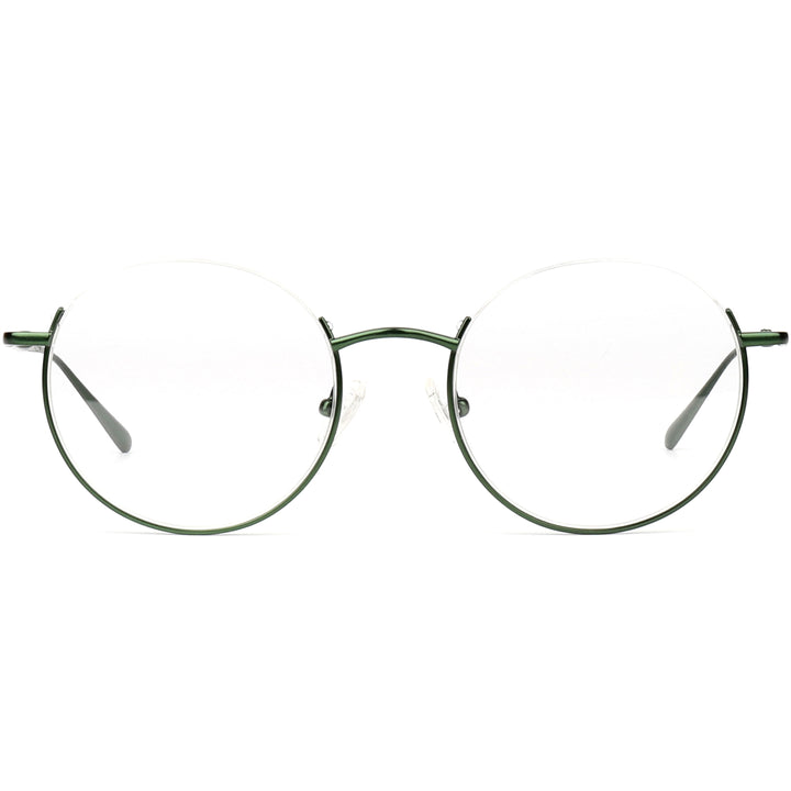 RV1117 - Green - image svv2st