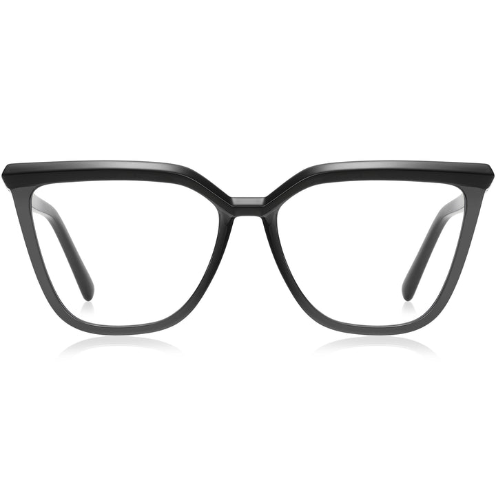 Cat-Eye Glasses PF1323