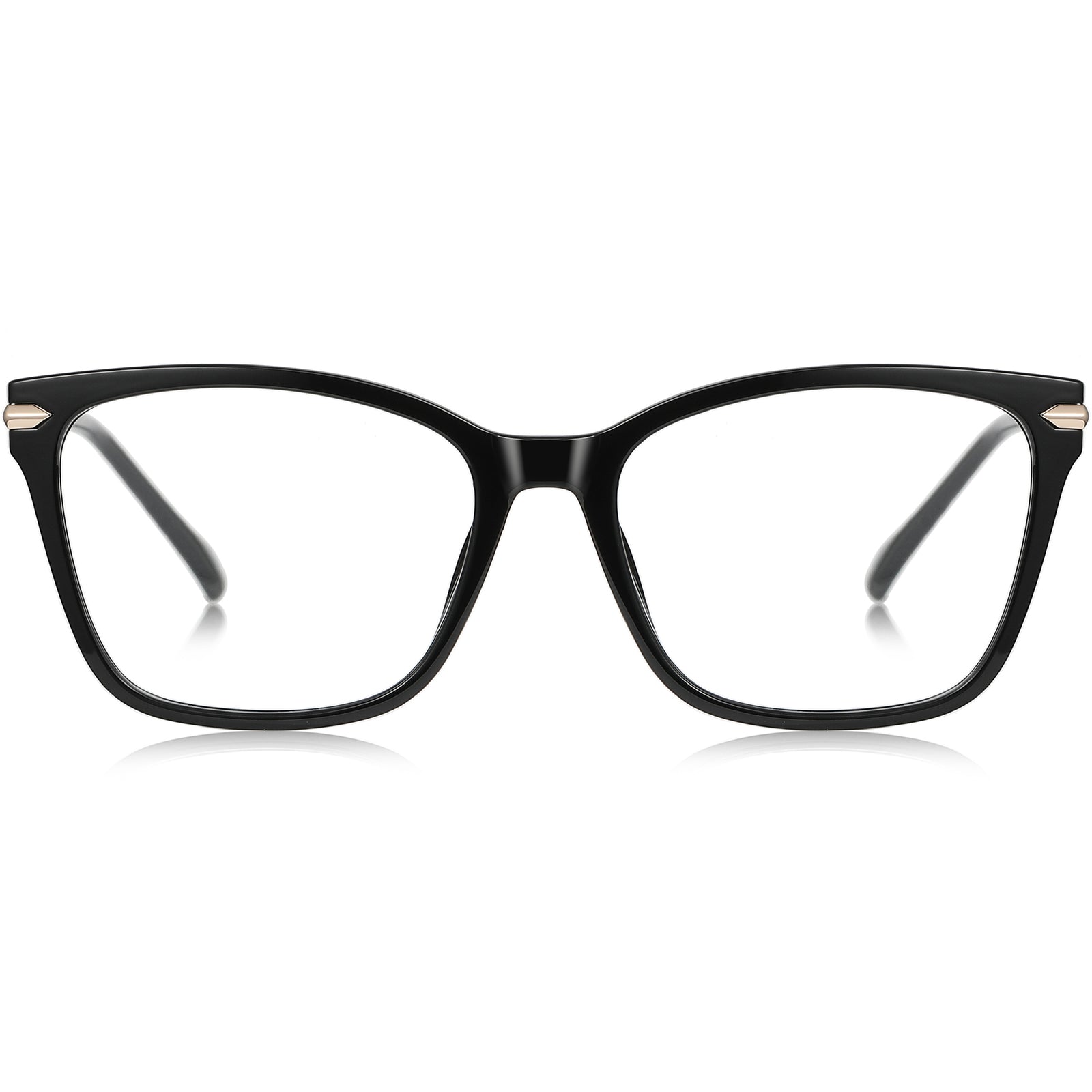 Cat-Eye Glasses YSD1069