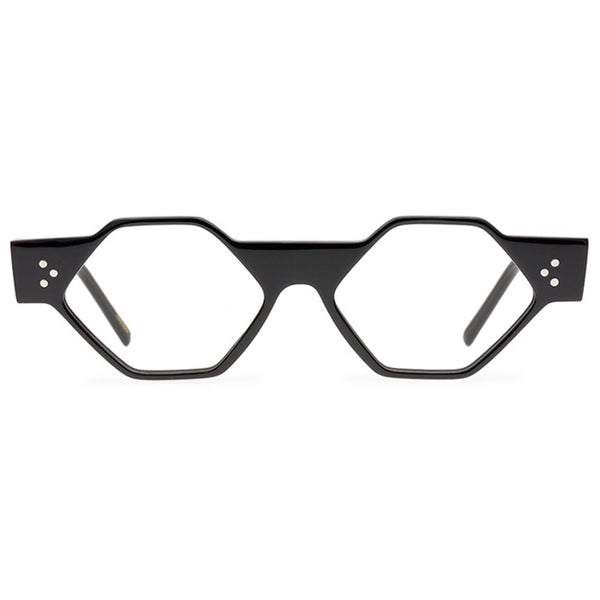 Geometric Glasses A2220