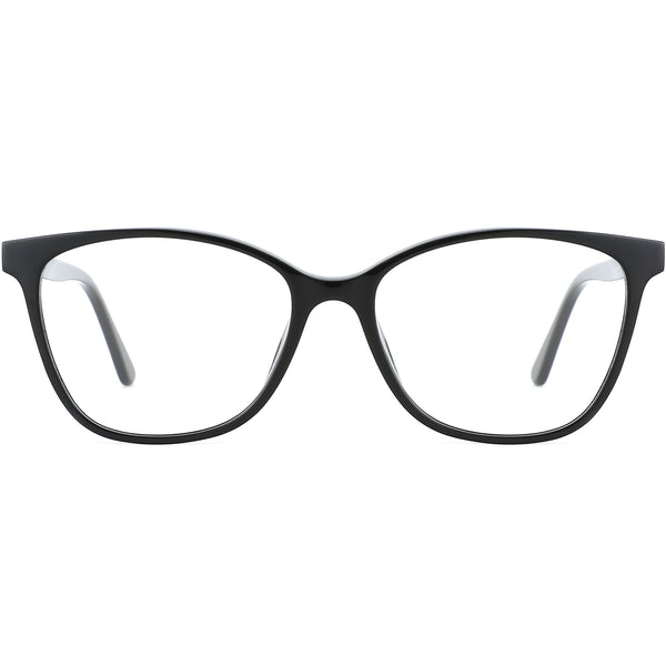 Square Glasses YSAA1083
