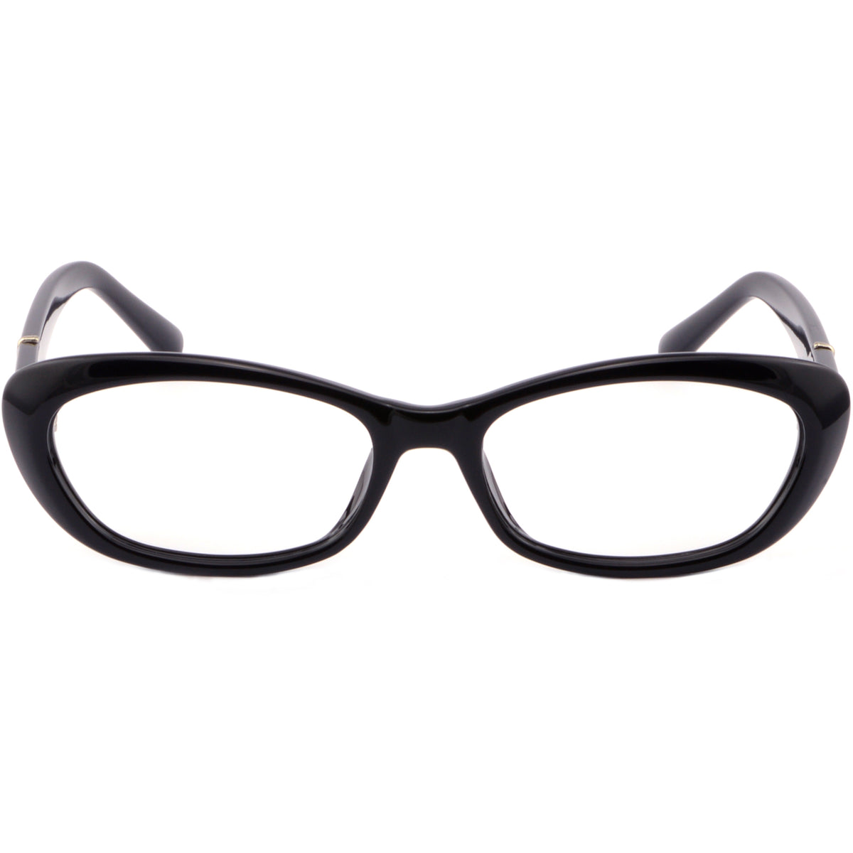 Cat-Eye Glasses O1194