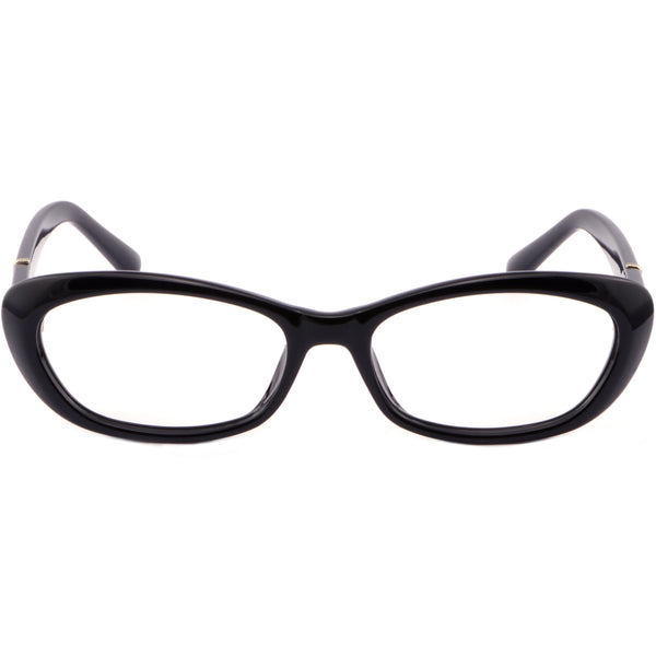 Cat-Eye Glasses O1194