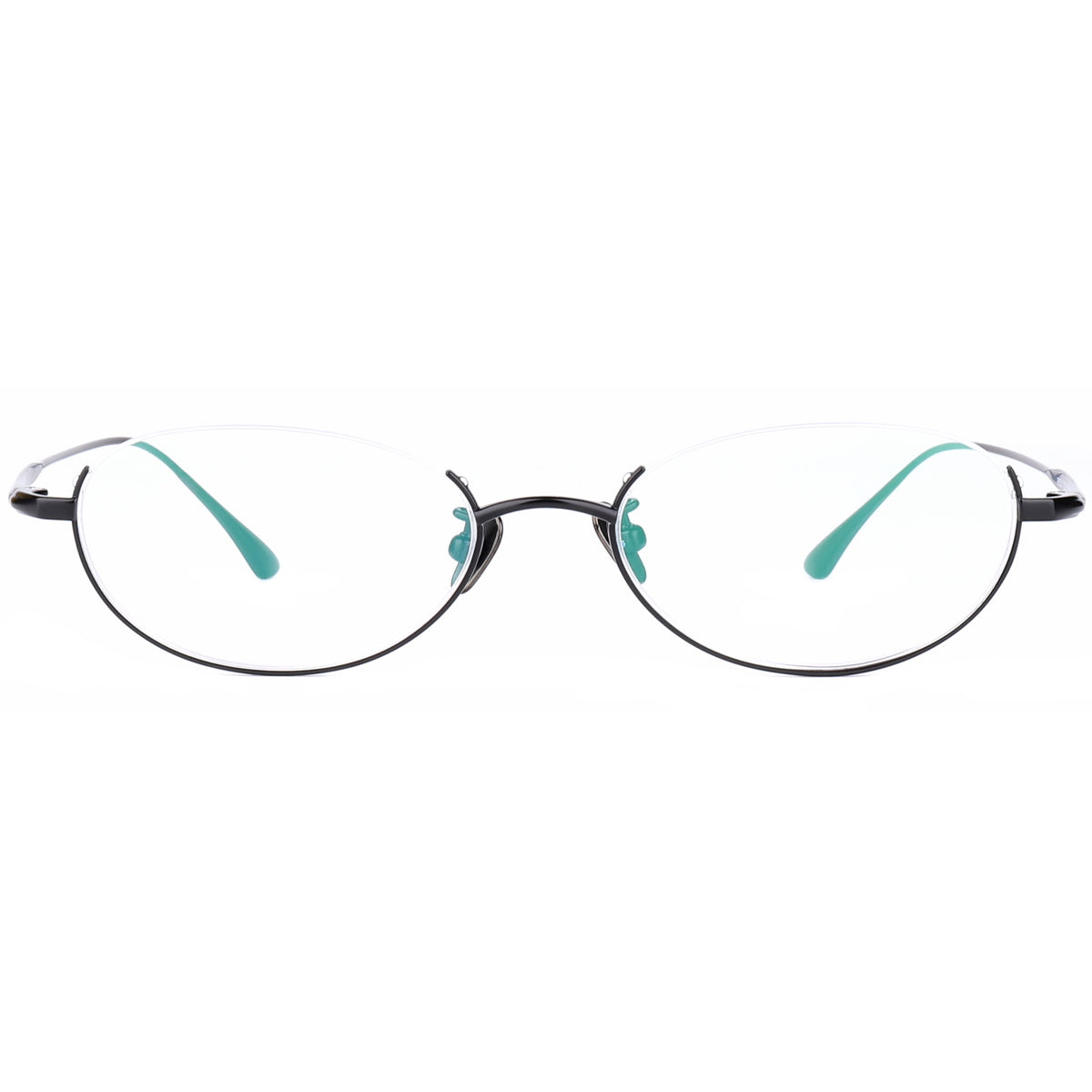 Oval Glasses RV1044