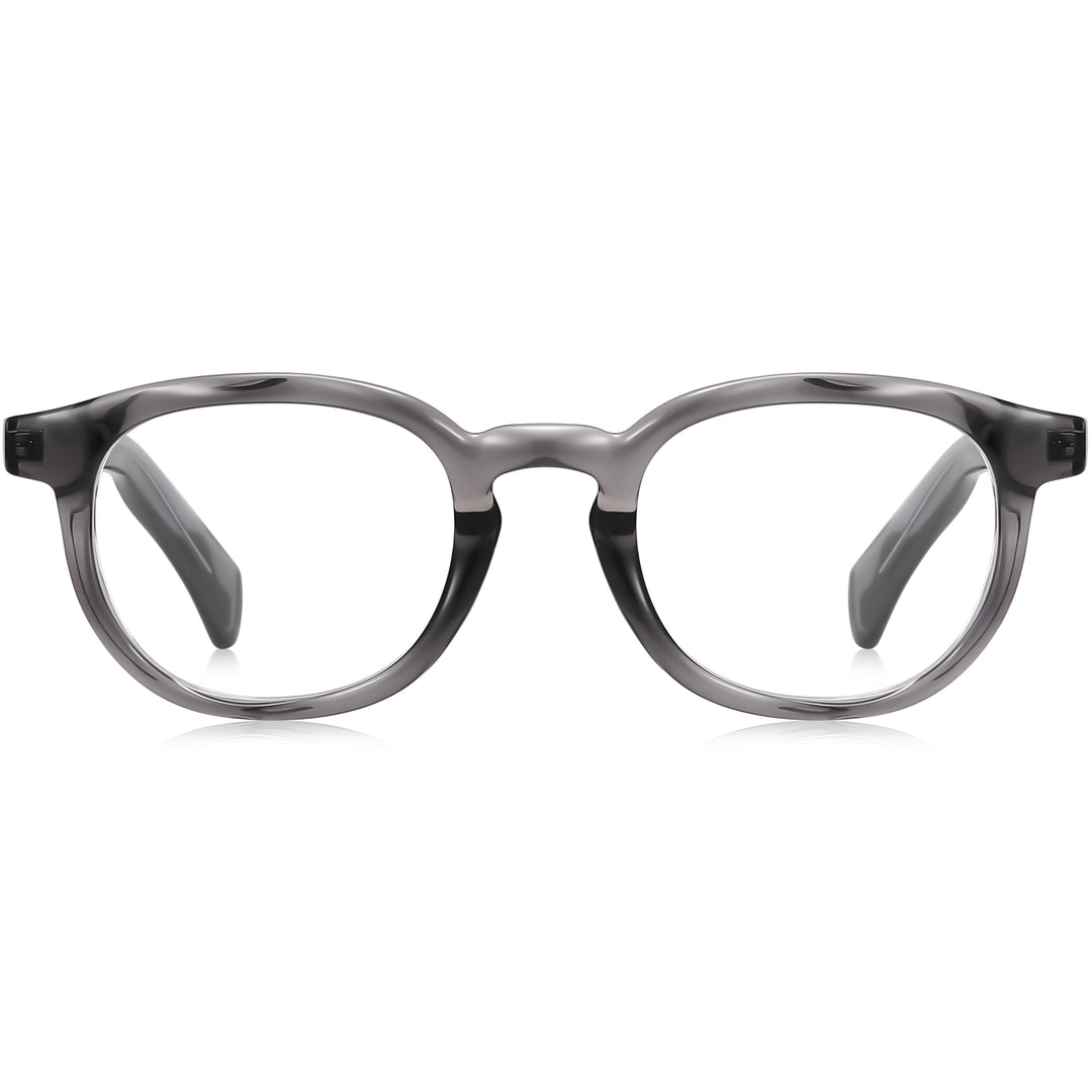 Square Glasses YSD1114