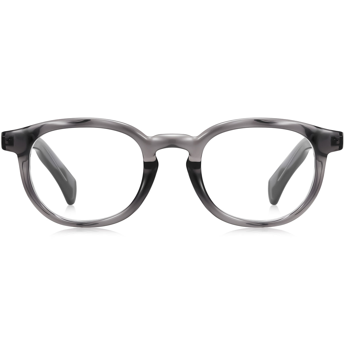 Square Glasses YSD1114