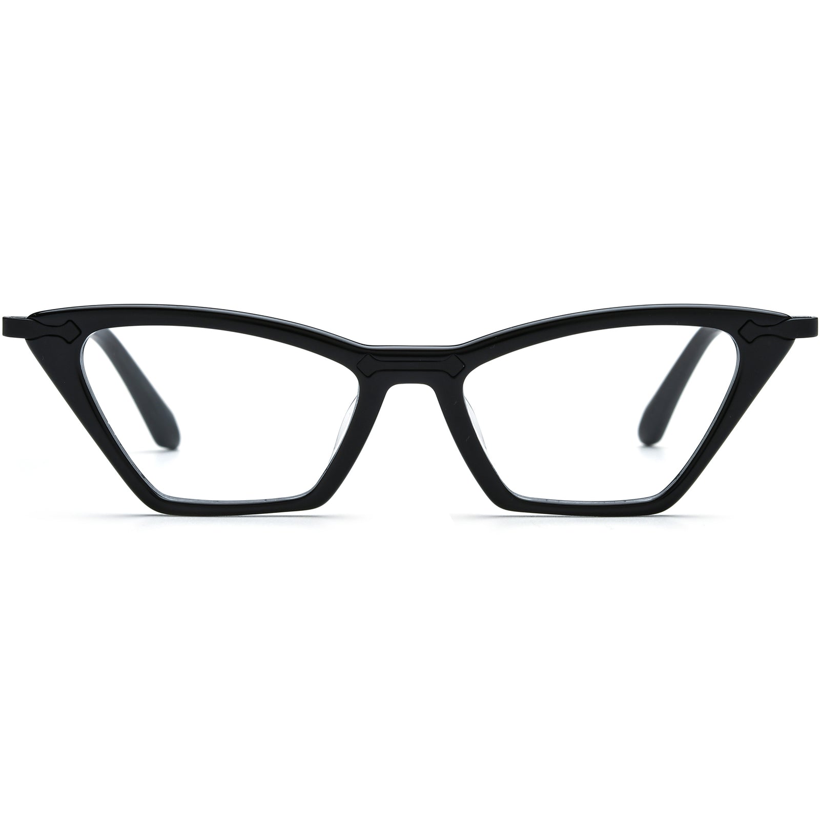 Cat-Eye Glasses BR1658