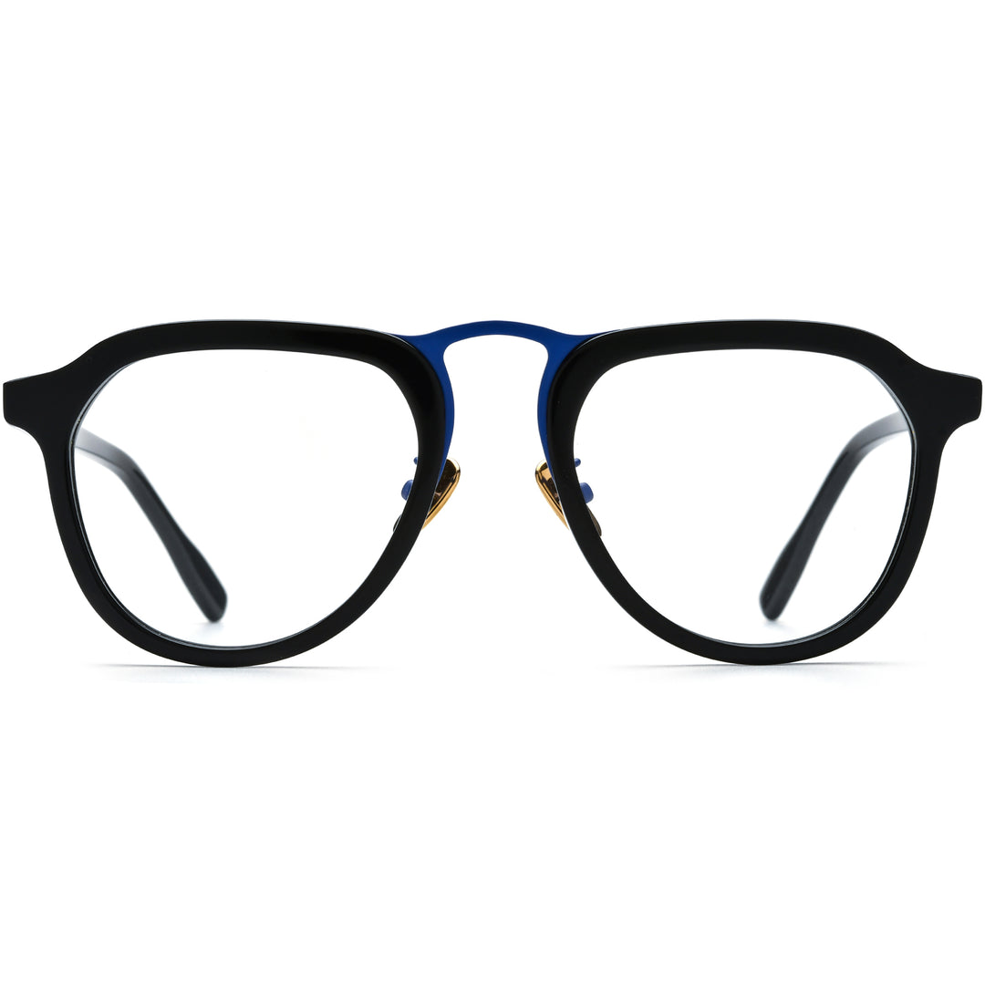 Aviator Glasses BR1529
