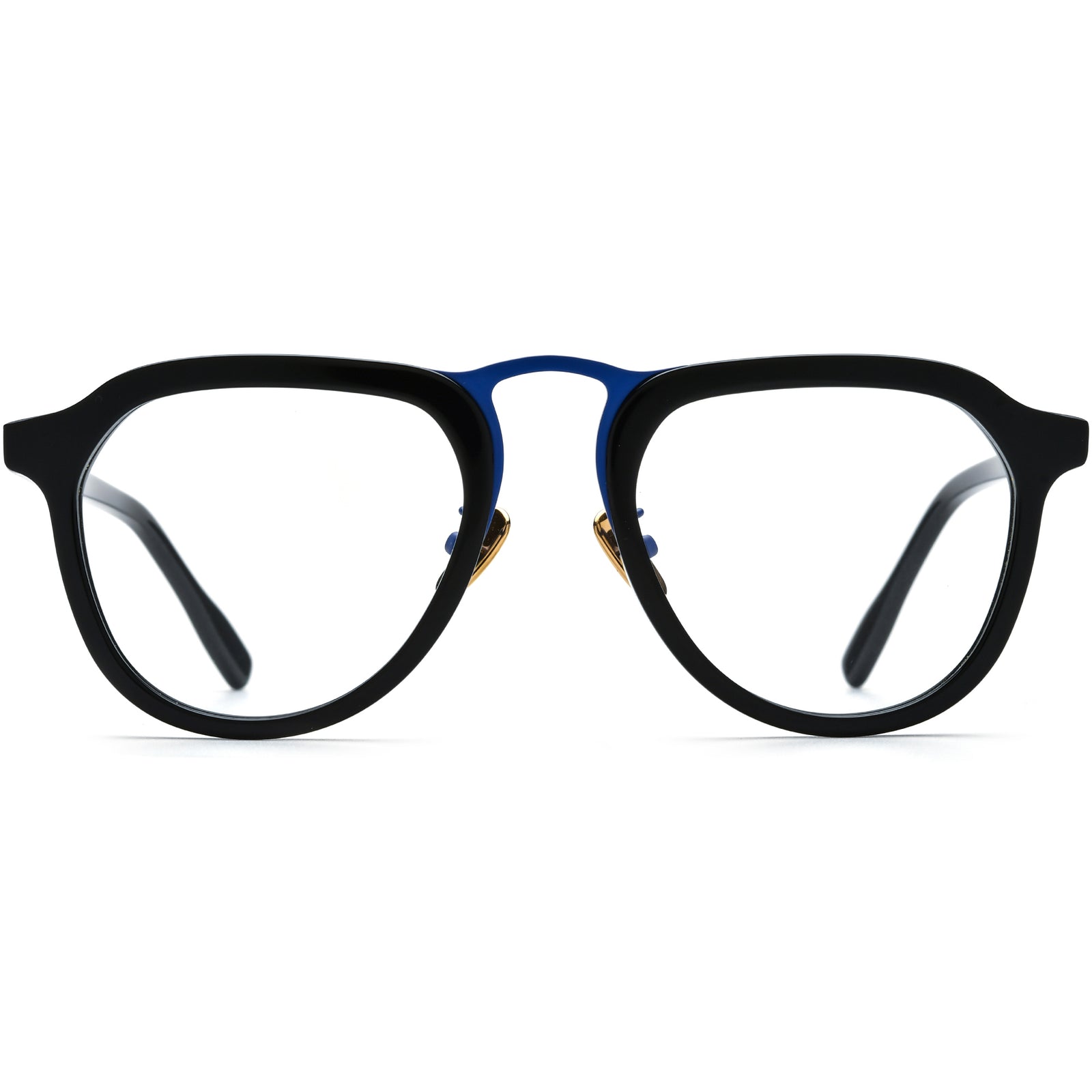 Aviator Glasses BR1529