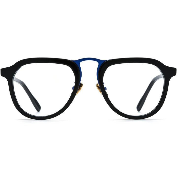 Aviator Glasses BR1529