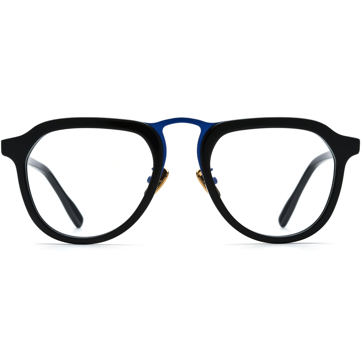 Aviator Glasses BR1529