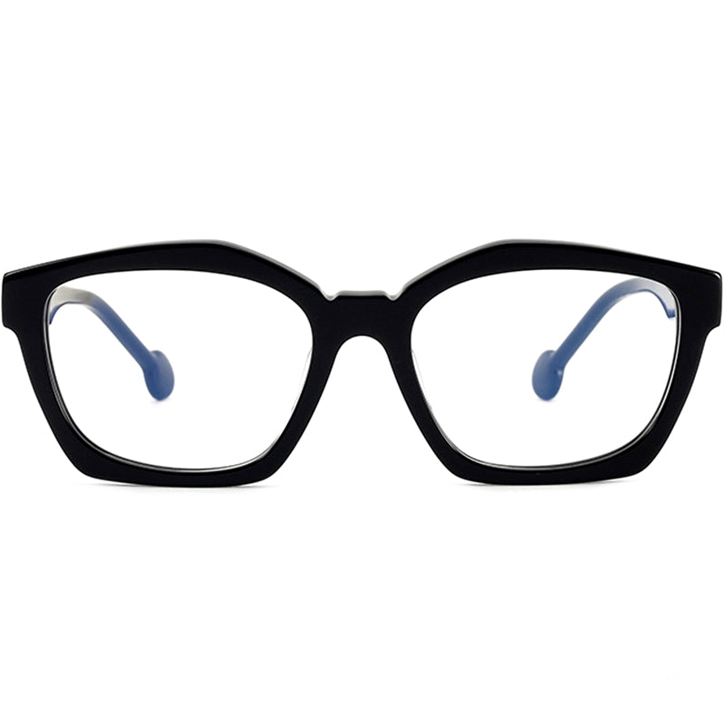 Geometric Glasses TG1088