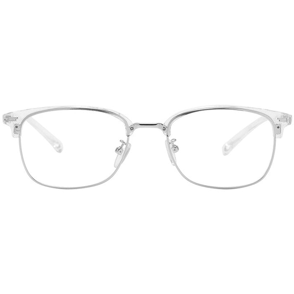 Browline Glasses KC1057