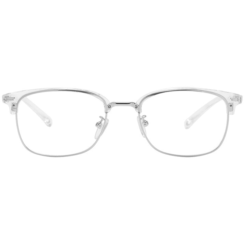 Browline Glasses KC1057