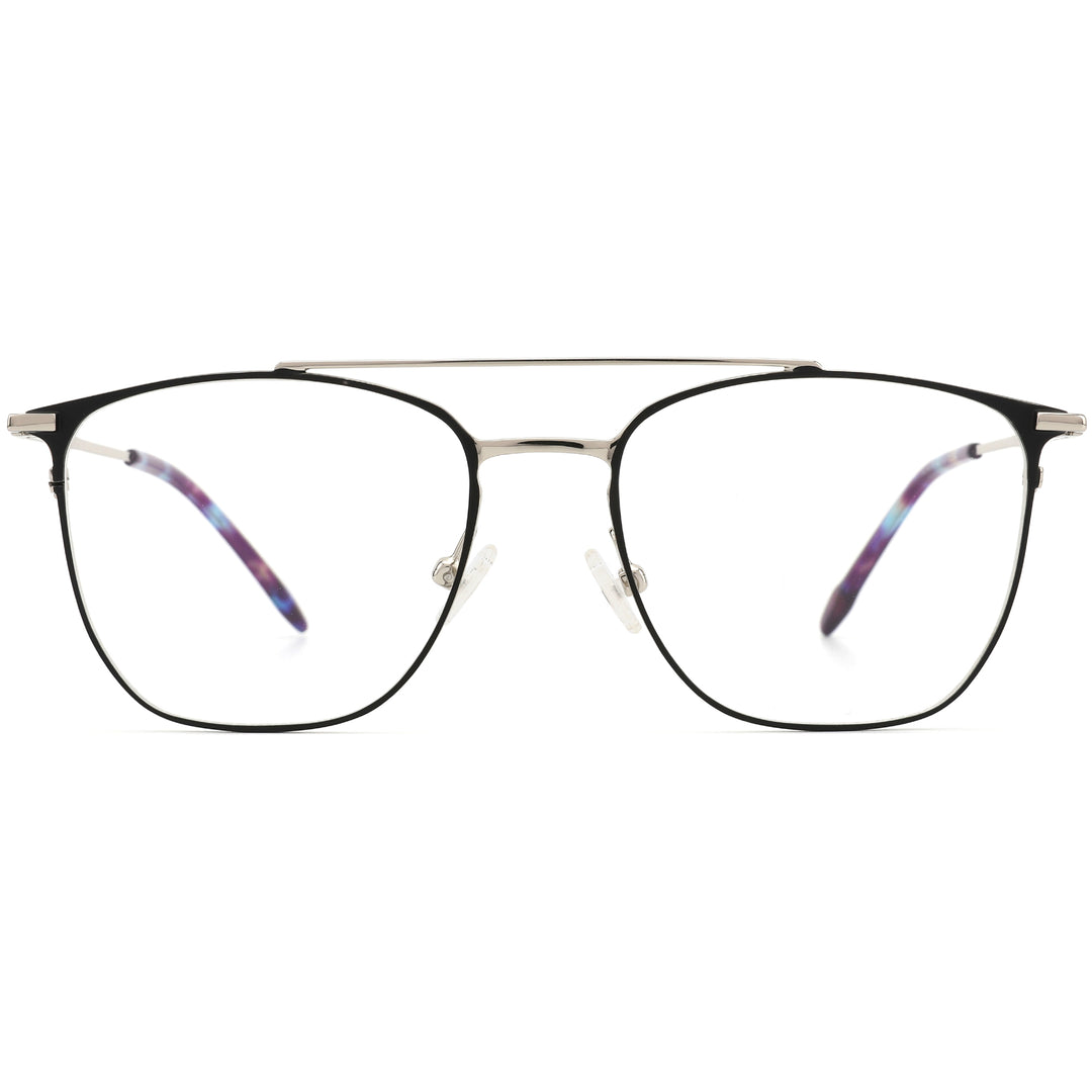 Aviator Glasses YEM1180