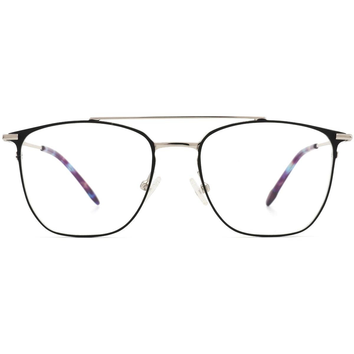 Aviator Glasses YEM1180