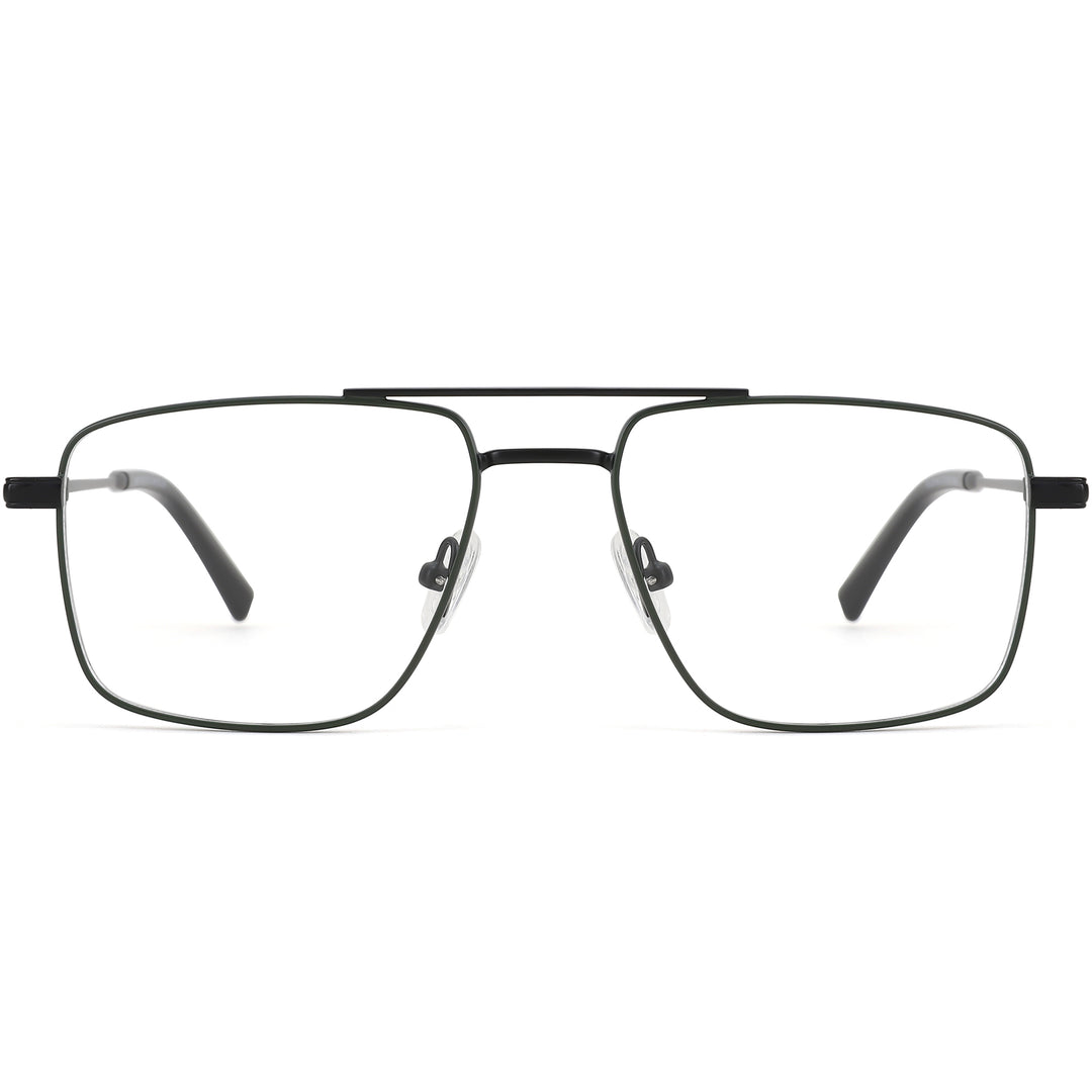 Aviator Glasses YEM1135