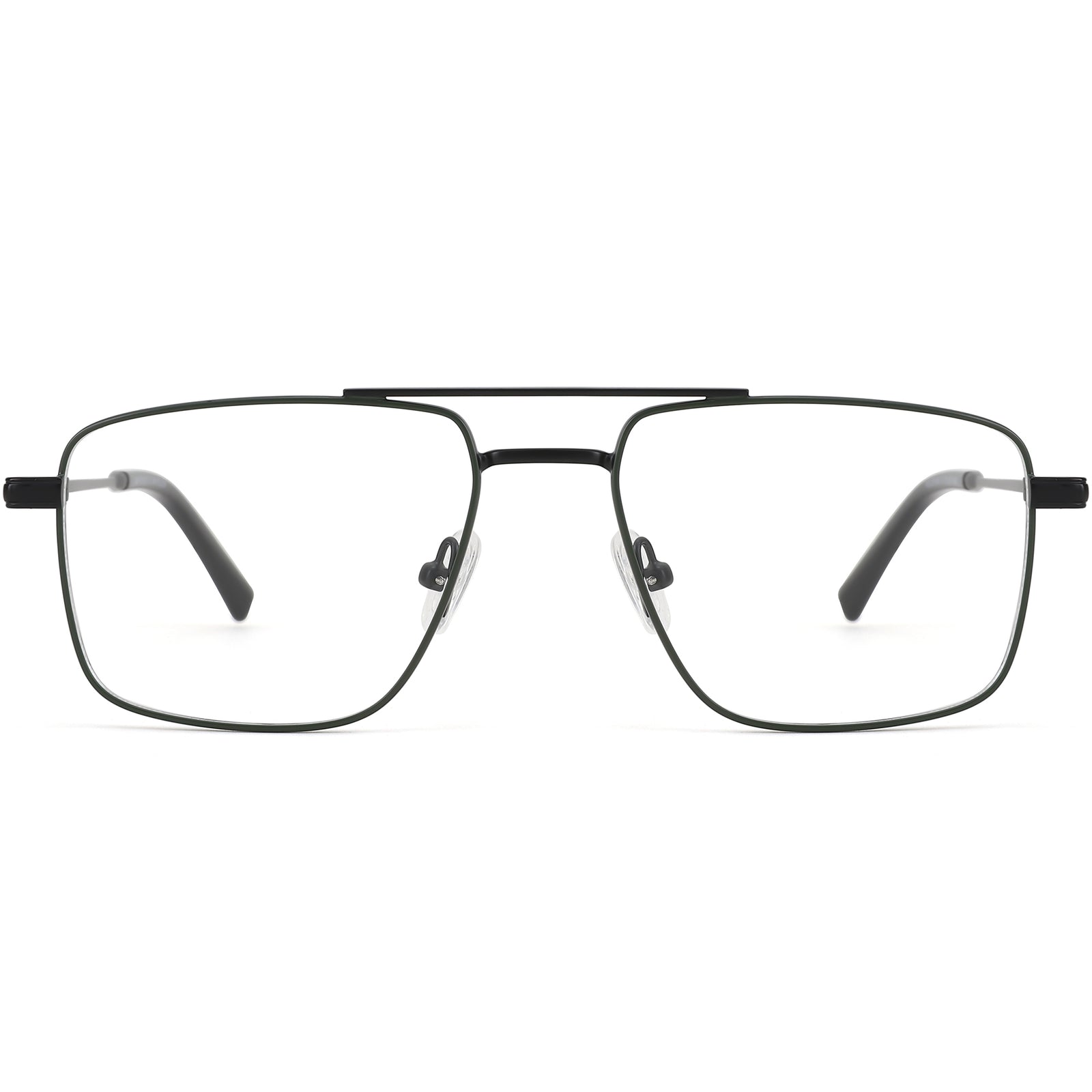 Aviator Glasses YEM1135