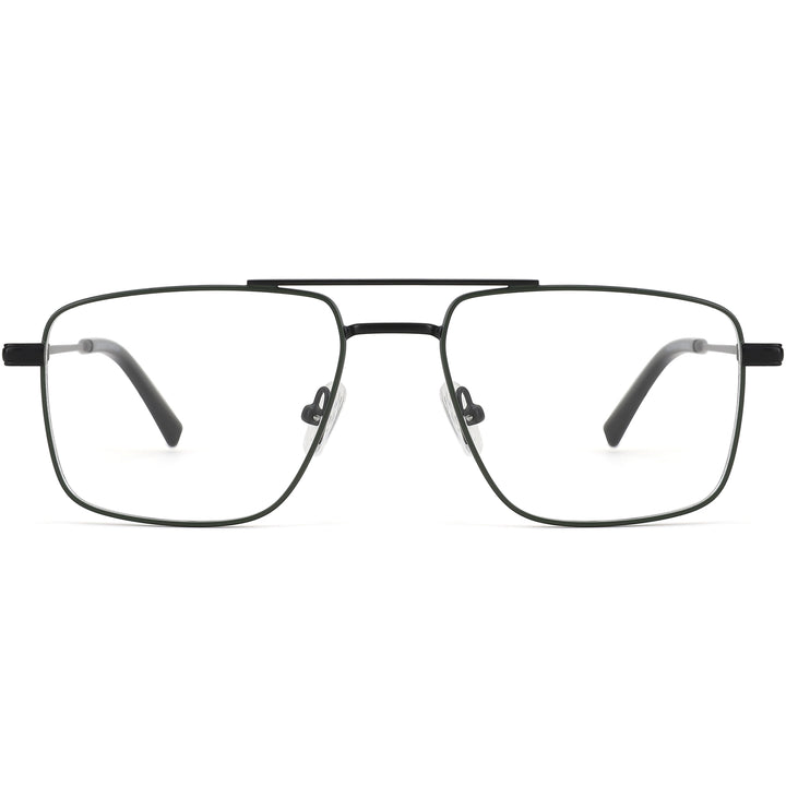 Aviator Glasses YEM1135
