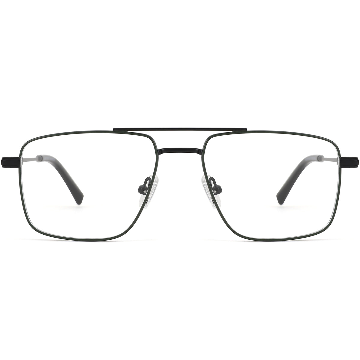 Aviator Glasses YEM1135