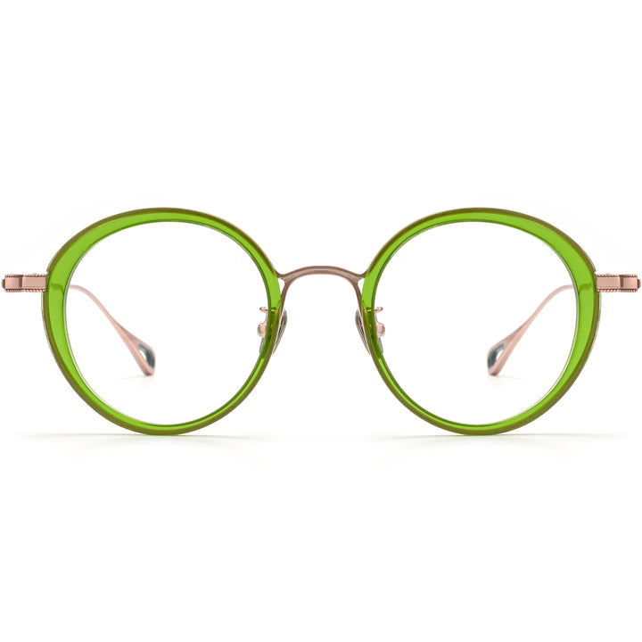 YN1167 - Green - image vydy9z
