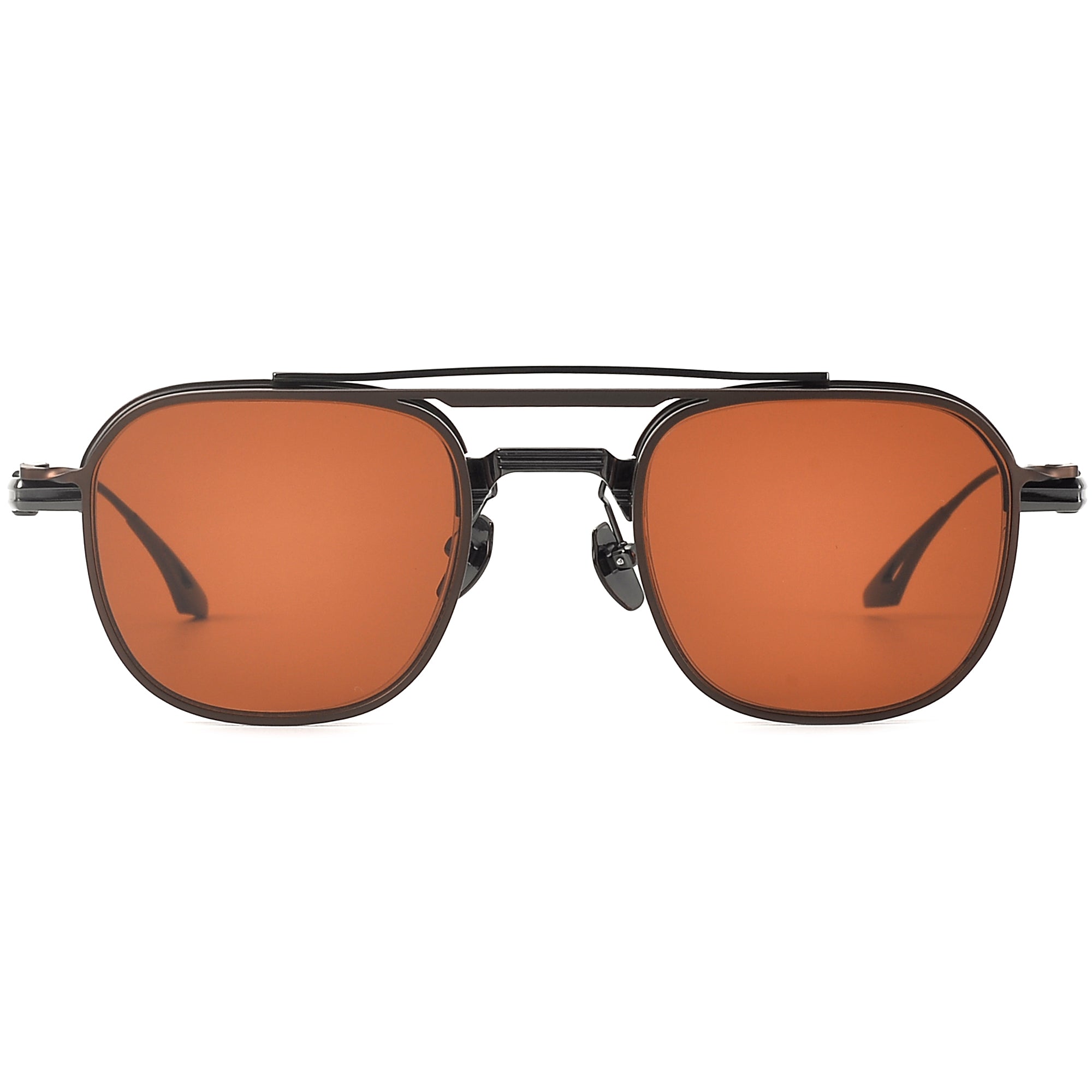 Aviator Glasses BY1151