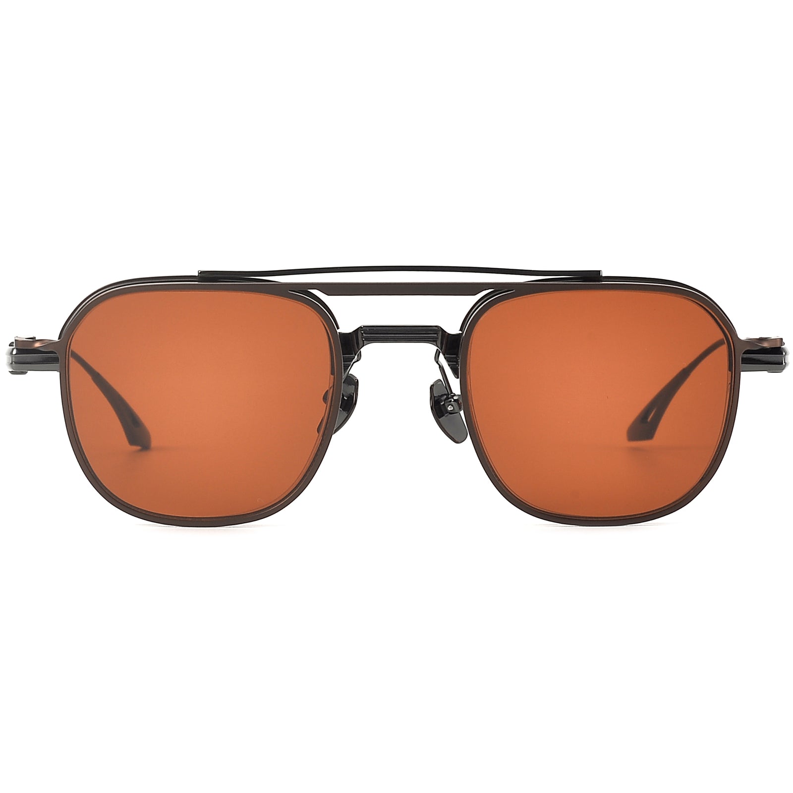 Aviator Glasses BY1151