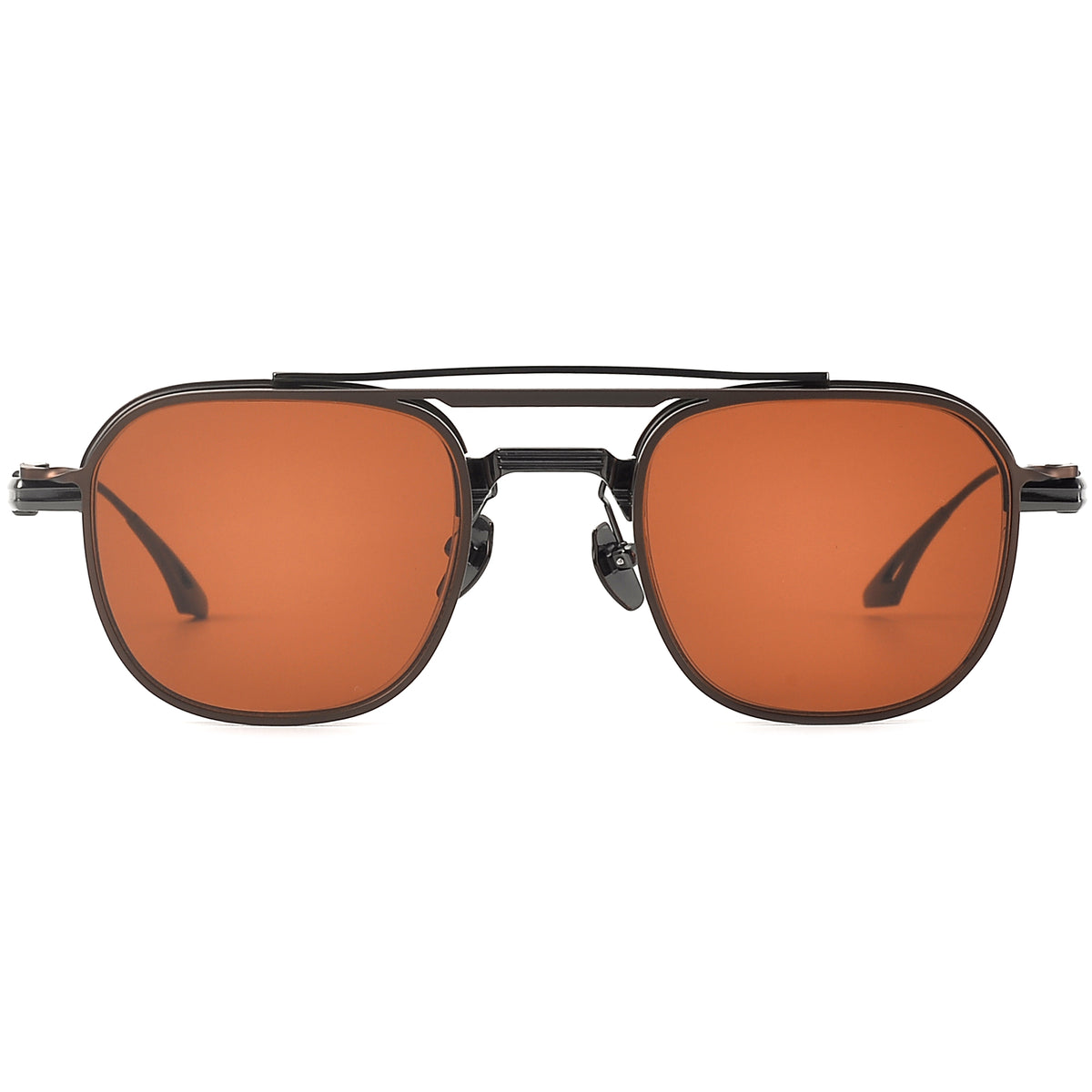 Aviator Glasses BY1151