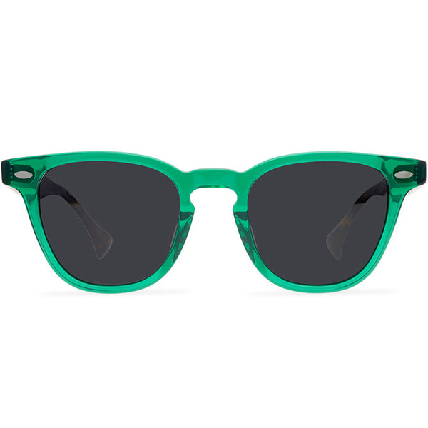 Cat-Eye Sunglasses GCS1076