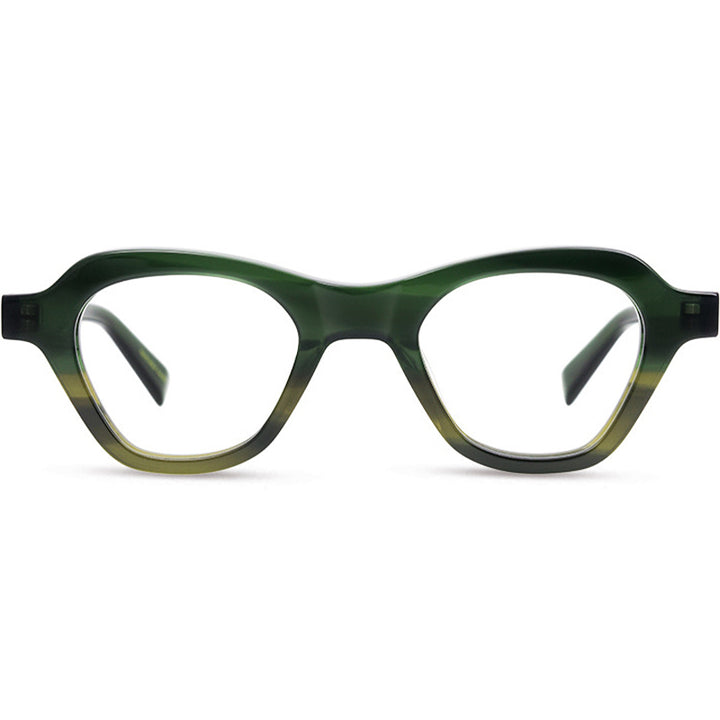 GC1147 - Green - image 54rit7