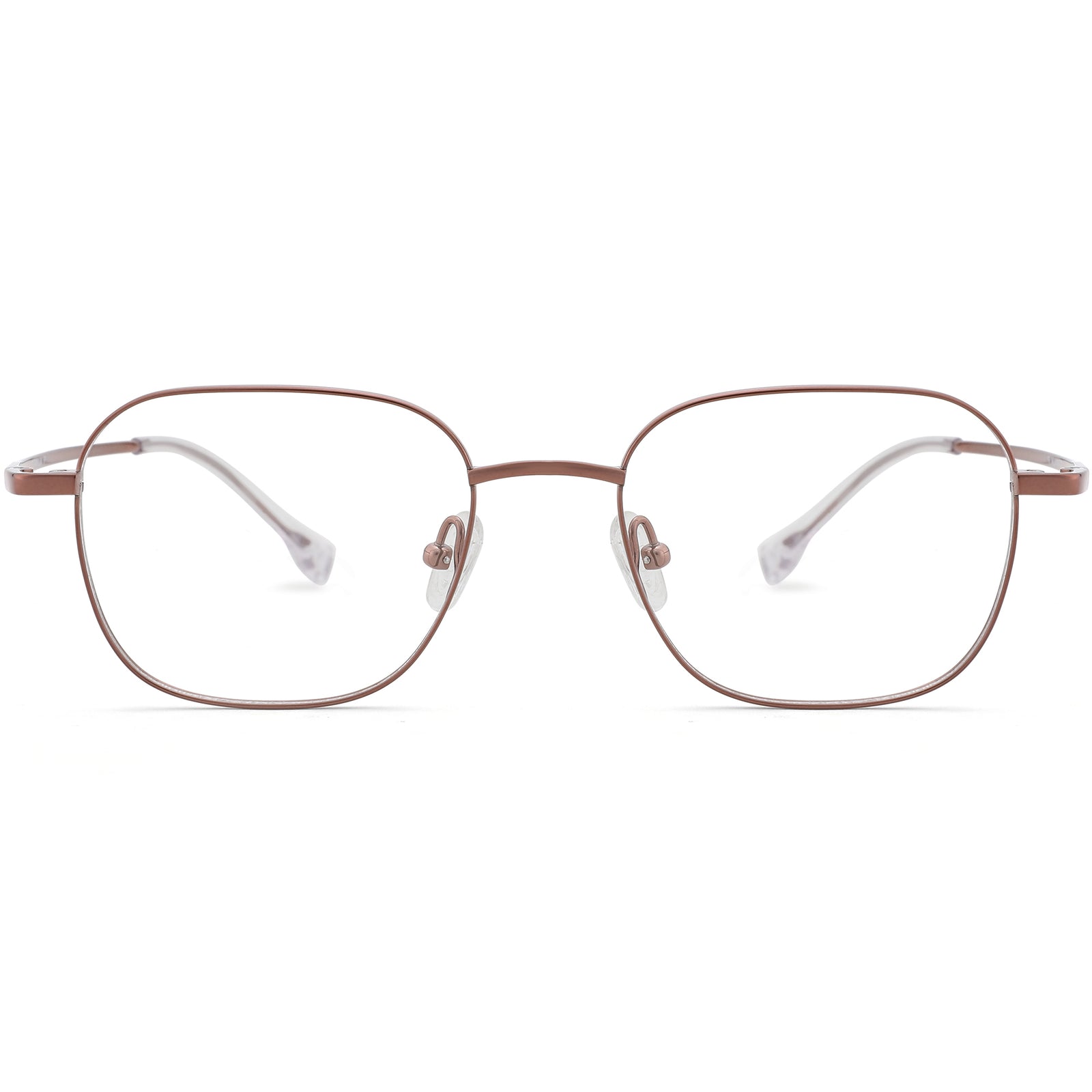 Square Glasses YPT1066