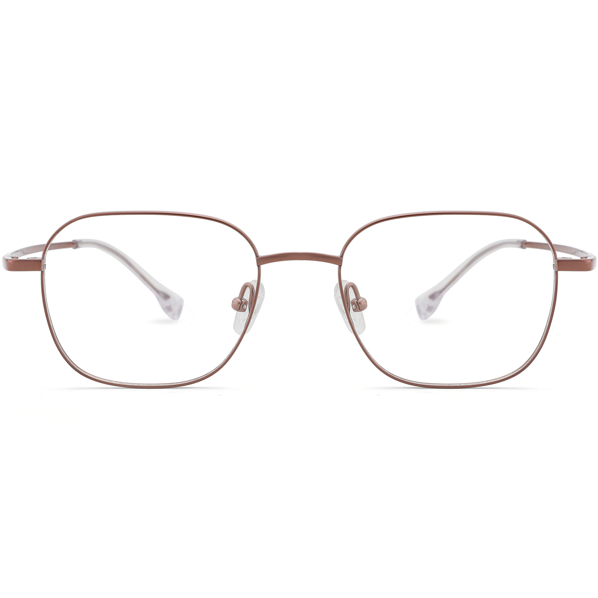 Square Glasses YPT1066