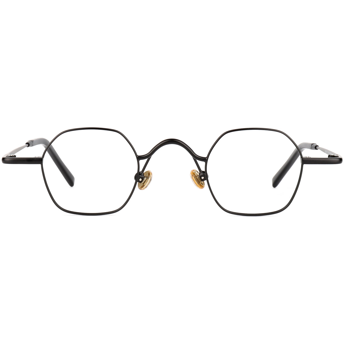 Geometric Glasses SH1005