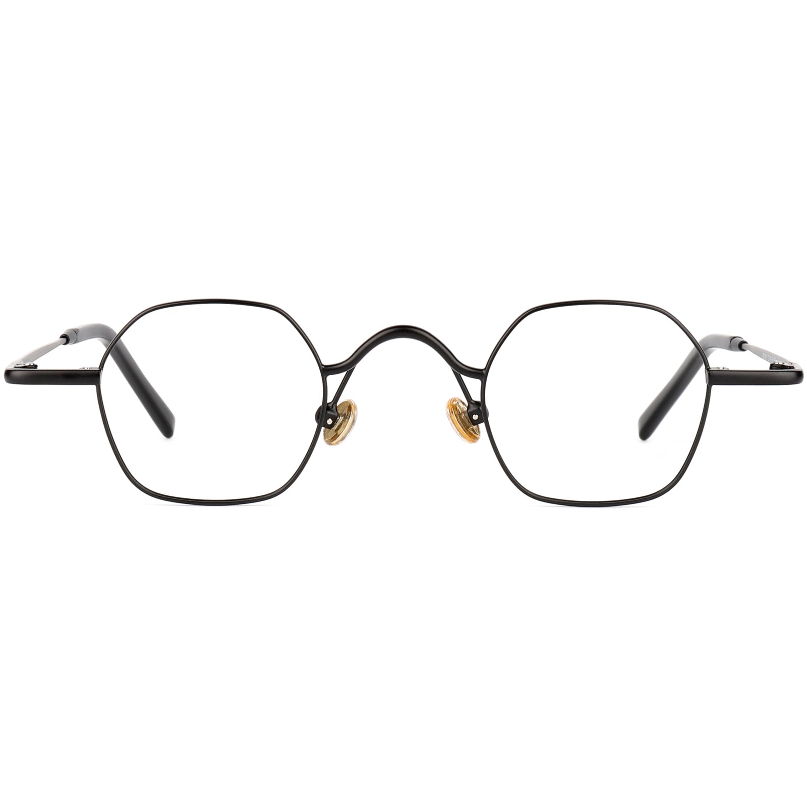 Geometric Glasses SH1005