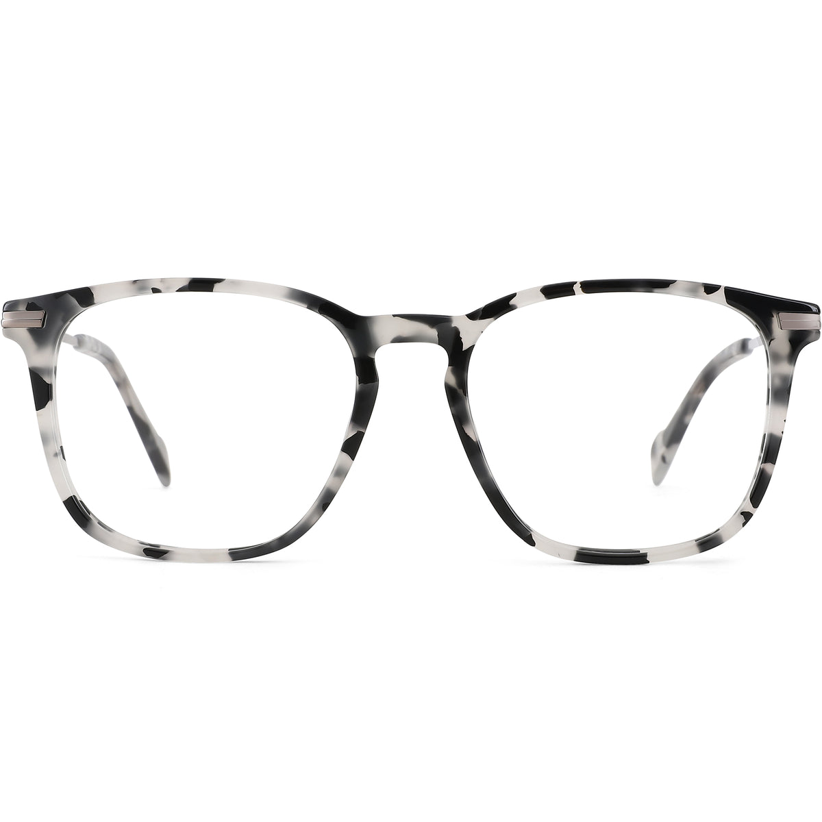 Square Glasses YSAC1018