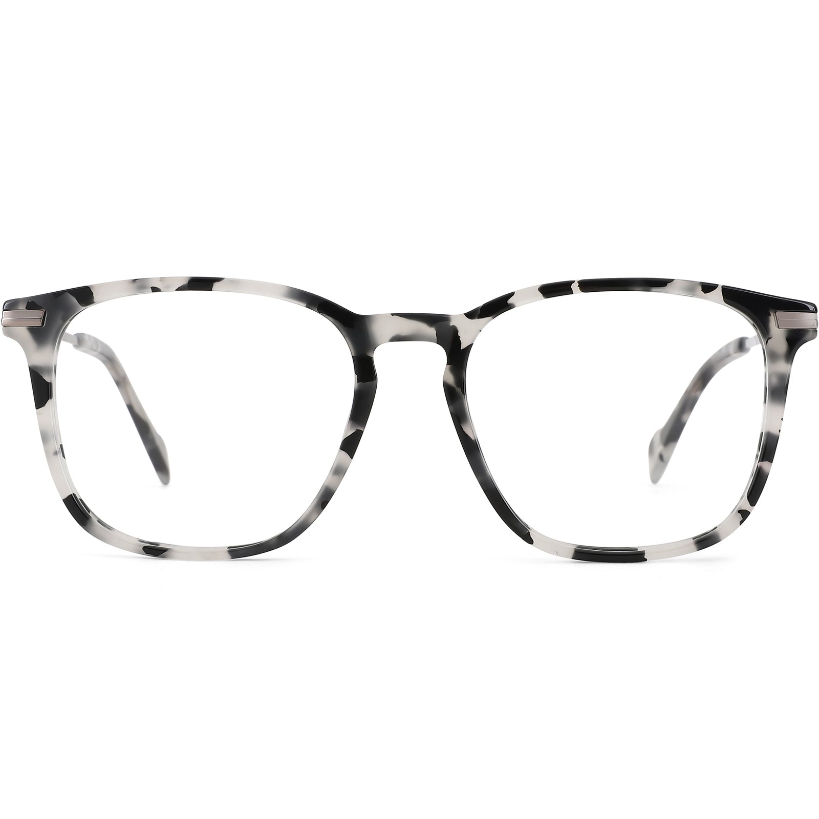 Square Glasses YSAC1018