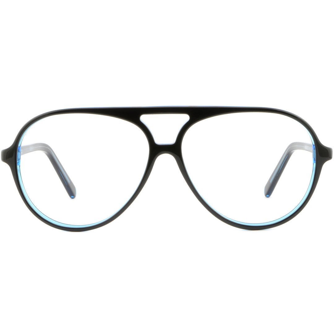 Aviator Glasses O2386