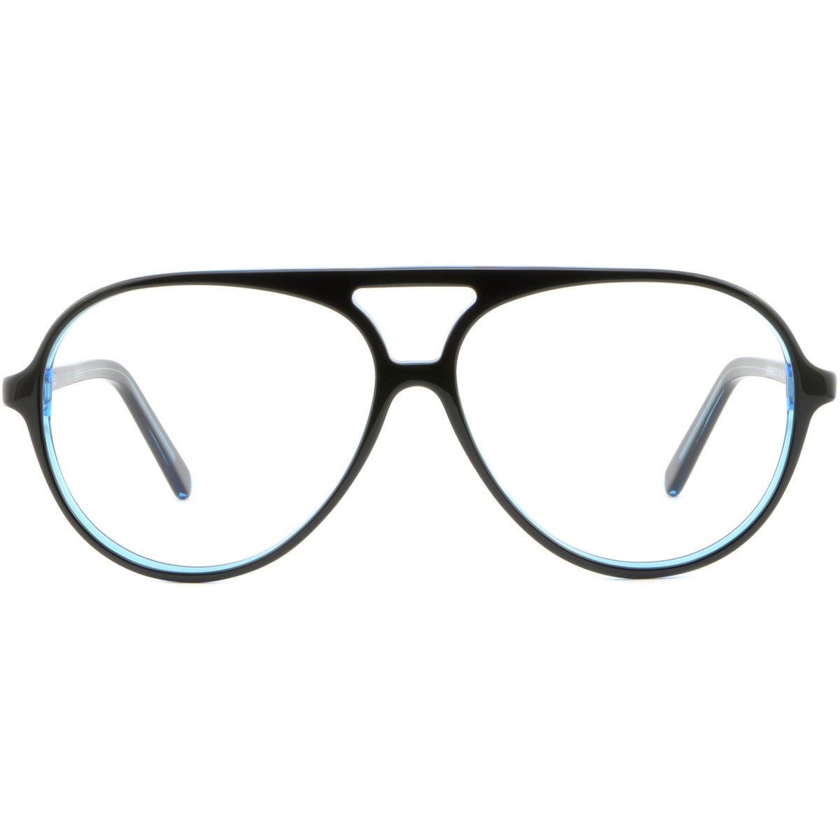 Aviator Glasses O2386