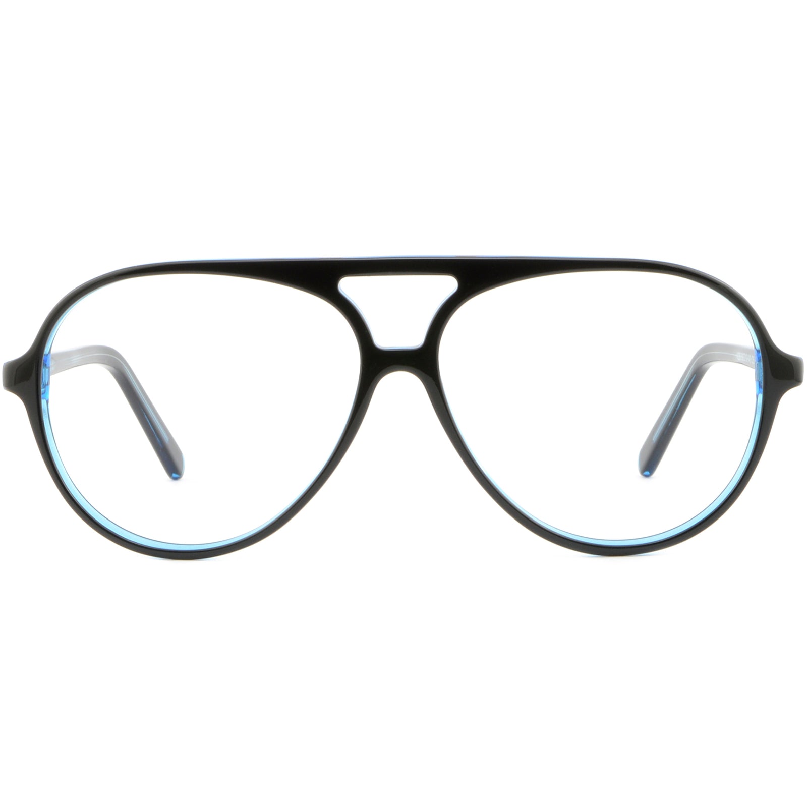Aviator Glasses O2386