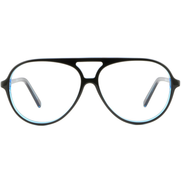 Aviator Glasses O2386