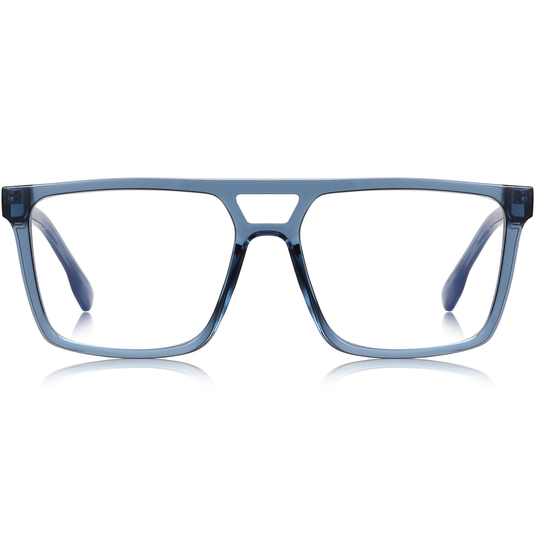 Aviator Glasses PF1430