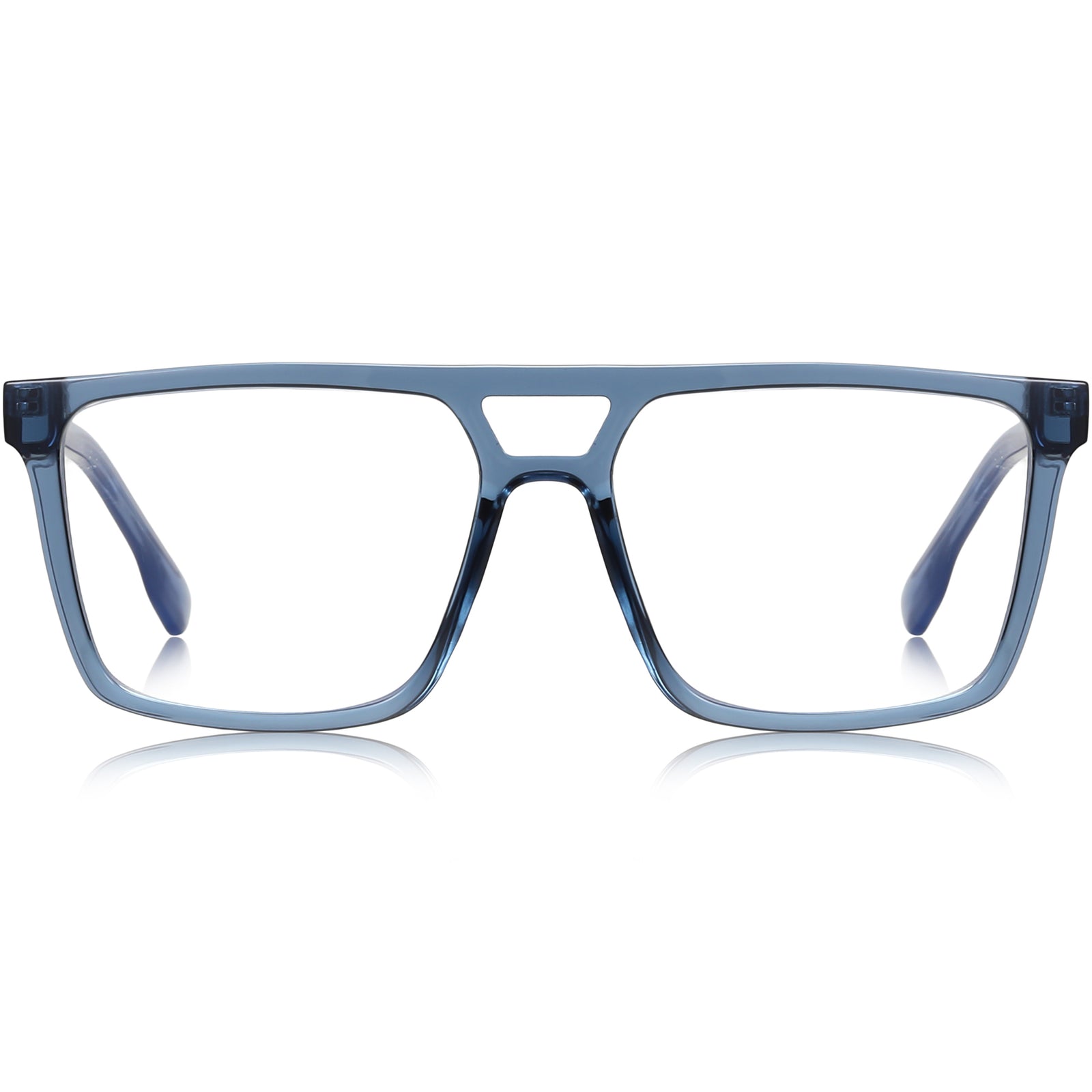 Aviator Glasses PF1430