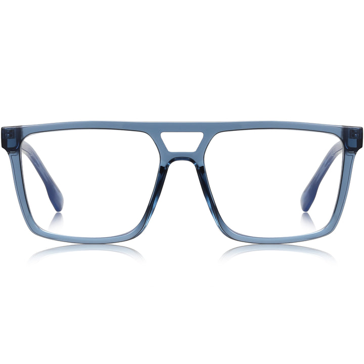 Aviator Glasses PF1430