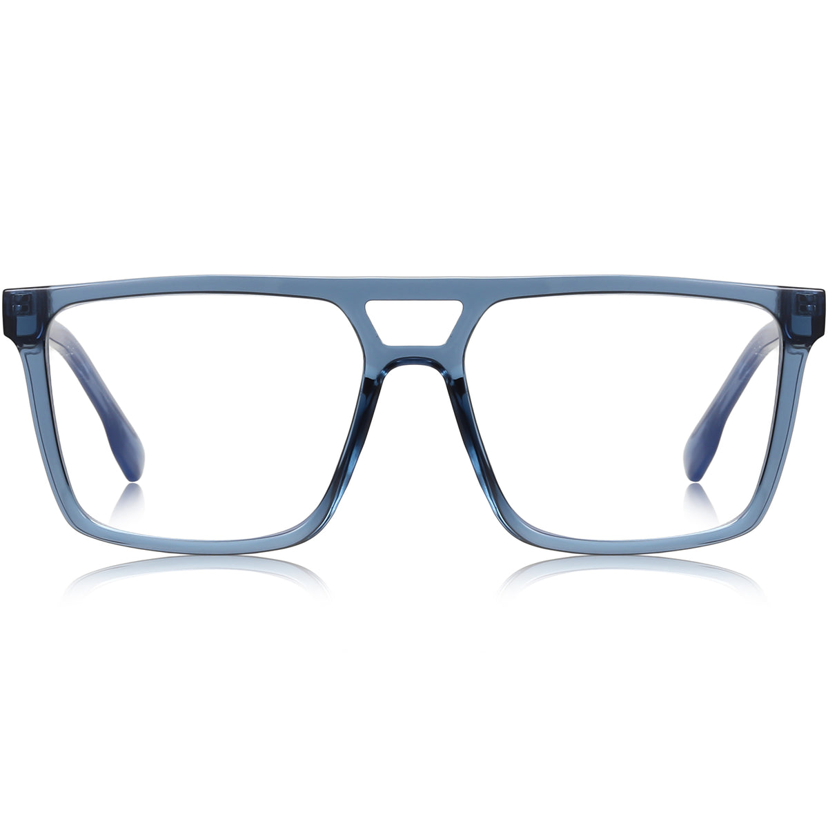 Aviator Glasses PF1430