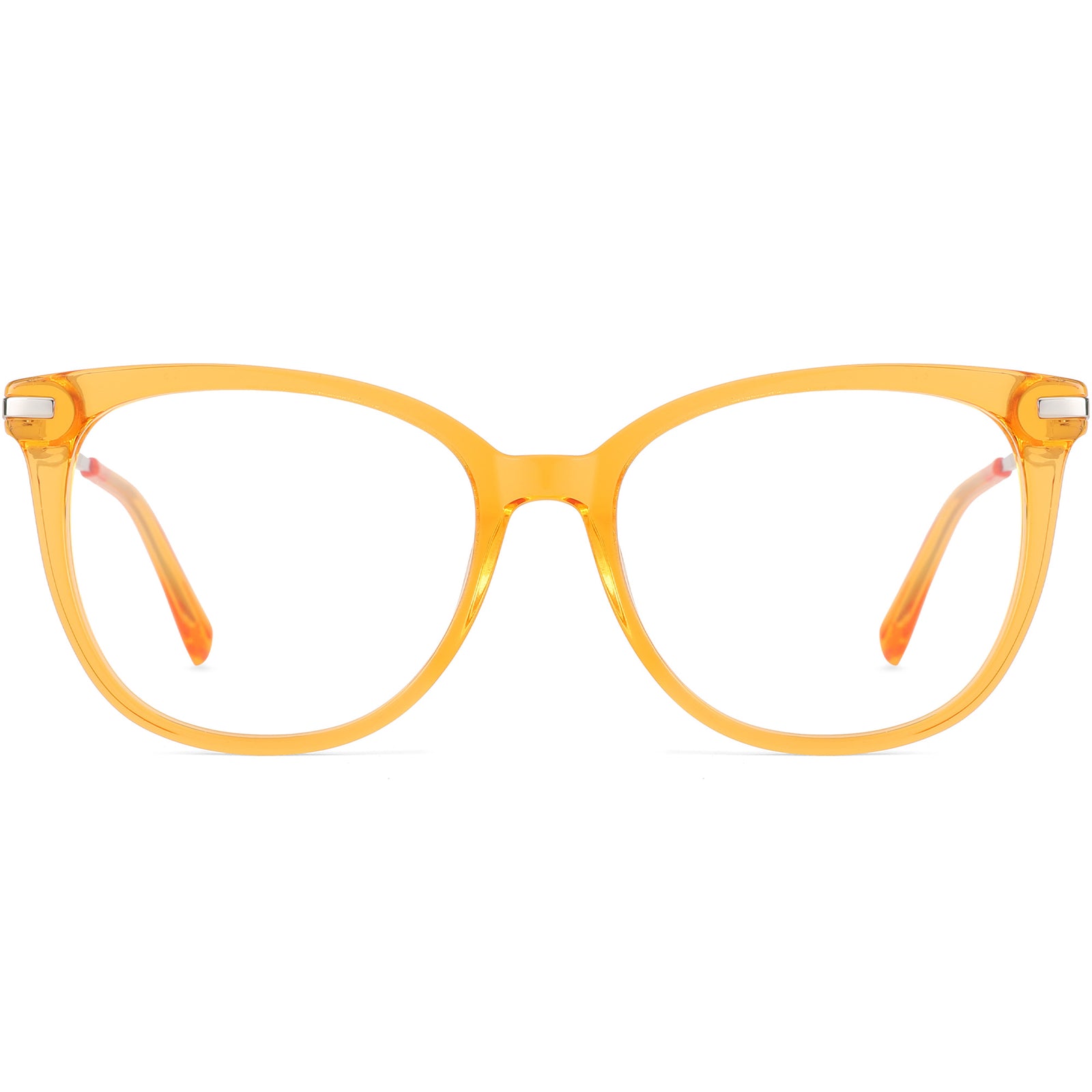 Square Glasses YSAC1027