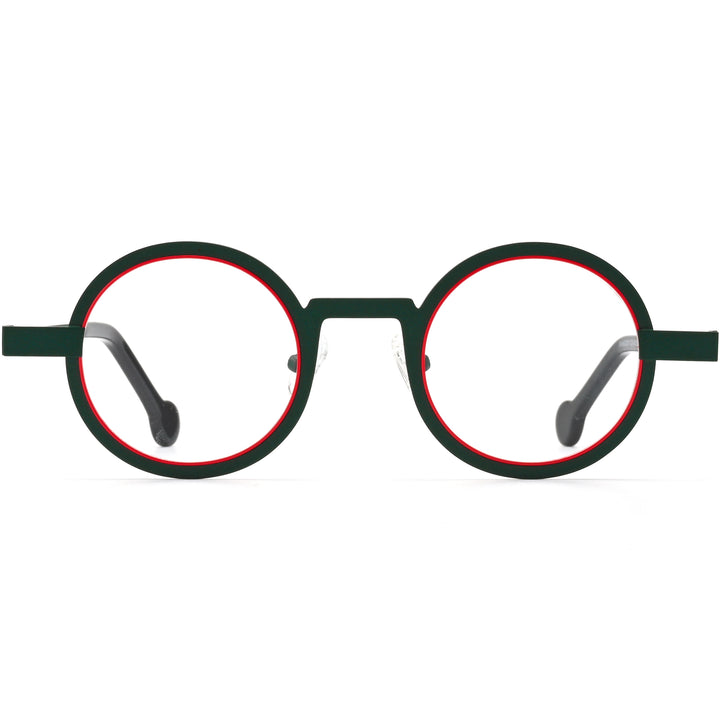 YN1173 - Green - image 3g62s7