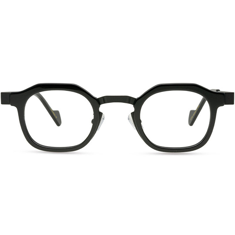 Square Glasses GC1093