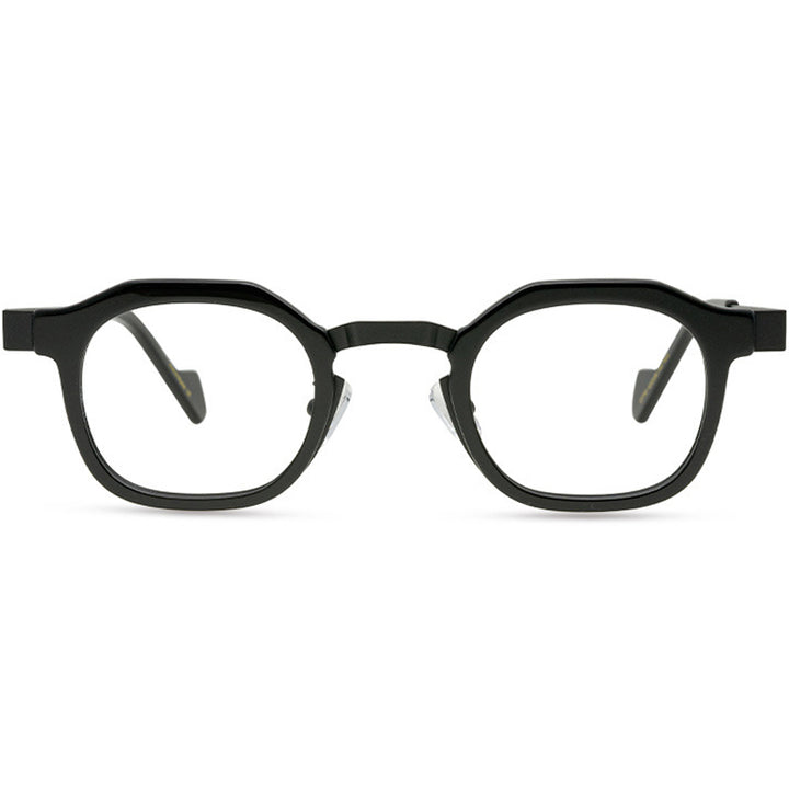 Square Glasses GC1093