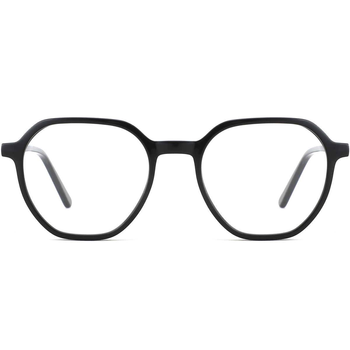 Geometric Glasses YSAA1109