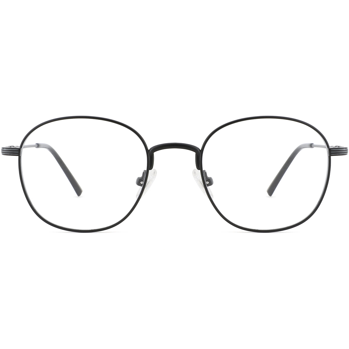 Square Glasses YEM1250